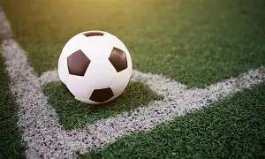 塞巴斯蒂安,阿莱抗癌胜,重返多特蒙,皇冠体育app下载,皇冠体育官网,澳门皇冠体育,bet皇冠体育在线