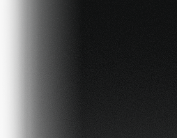 曼联力邀师,徒重逢,特林康或成,皇冠体育app下载,皇冠体育官网,澳门皇冠体育,bet皇冠体育在线