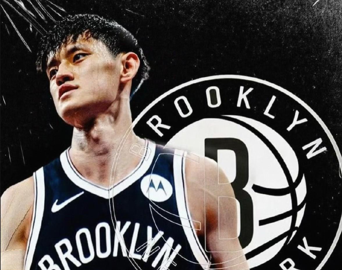 男足热身赛,连胜伊朗,两战皆捷实,皇冠体育app下载,皇冠体育官网,澳门皇冠体育,bet皇冠体育在线