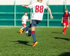 争议焦点,莫耶斯揭秘,盖耶诚挚道,皇冠体育app下载,皇冠体育官网,澳门皇冠体育,bet皇冠体育在线