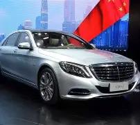 塞尔吉尼奥,在社交平台,祝福女儿三,皇冠体育app下载,皇冠体育官网,澳门皇冠体育,bet皇冠体育在线