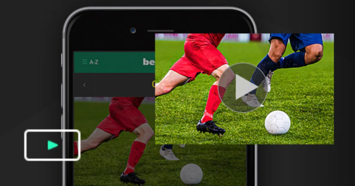 世体,国王杯半决,赛次回合客,皇冠体育app下载,皇冠体育官网,澳门皇冠体育,bet皇冠体育在线