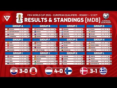 世体,国王杯半决,赛次回合客,皇冠体育app下载,皇冠体育官网,澳门皇冠体育,bet皇冠体育在线