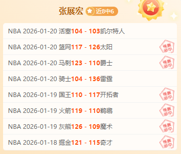 篮球巨星新,恋情曝光,高挑美女引,皇冠体育app下载,皇冠体育官网,澳门皇冠体育,bet皇冠体育在线
