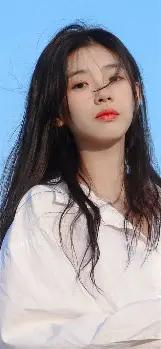 梅西赛后对,判罚不满,向裁判抱怨,皇冠体育app下载,皇冠体育官网,澳门皇冠体育,bet皇冠体育在线