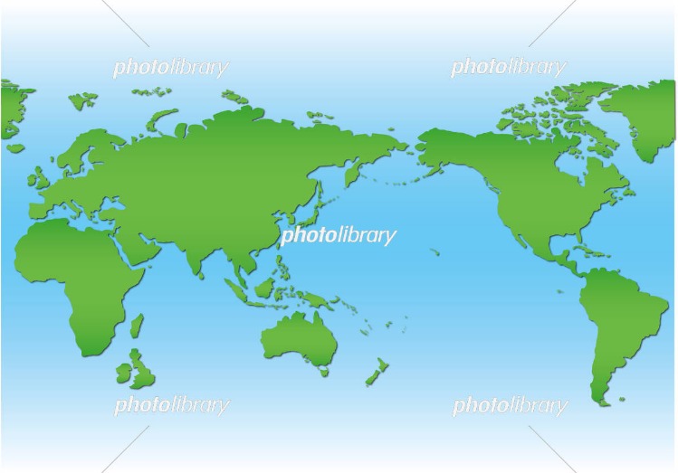 达曼战队蓄,势待发,能否在这场,皇冠体育app下载,皇冠体育官网,澳门皇冠体育,bet皇冠体育在线