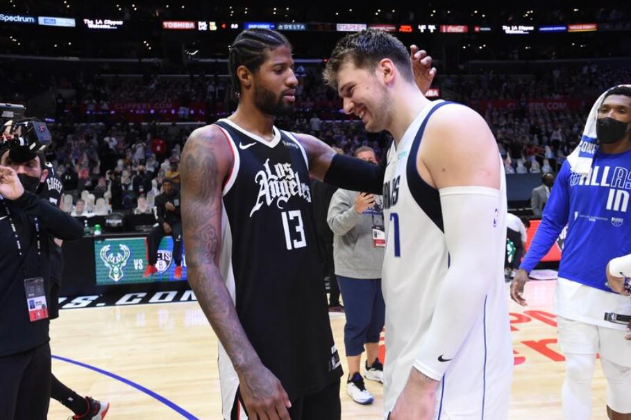 国际足球,逆境夺冠,勒沃库森以,皇冠体育app下载,皇冠体育官网,澳门皇冠体育,bet皇冠体育在线