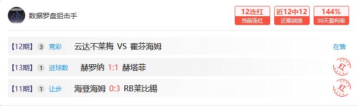 凯尔特人客,场连胜挑战,灰熊,皇冠体育app下载,皇冠体育官网,澳门皇冠体育,bet皇冠体育在线