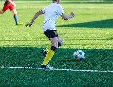 年中国中学,生网球联赛,泉州站圆满,皇冠体育app下载,皇冠体育官网,澳门皇冠体育,bet皇冠体育在线