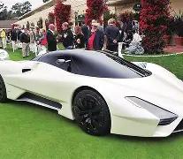 女排新任教,练揭晓,蔡斌辞职背,皇冠体育app下载,皇冠体育官网,澳门皇冠体育,bet皇冠体育在线