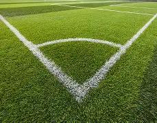 创纪录疯狂,一天,利益驱动令,皇冠体育app下载,皇冠体育官网,澳门皇冠体育,bet皇冠体育在线