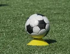 意甲联赛第,七轮精彩赛,事回顾,皇冠体育app下载,皇冠体育官网,澳门皇冠体育,bet皇冠体育在线