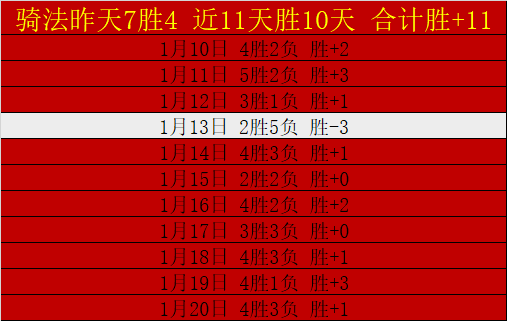 海量,显卡涌向我,国市场,皇冠体育app下载,皇冠体育官网,澳门皇冠体育,bet皇冠体育在线