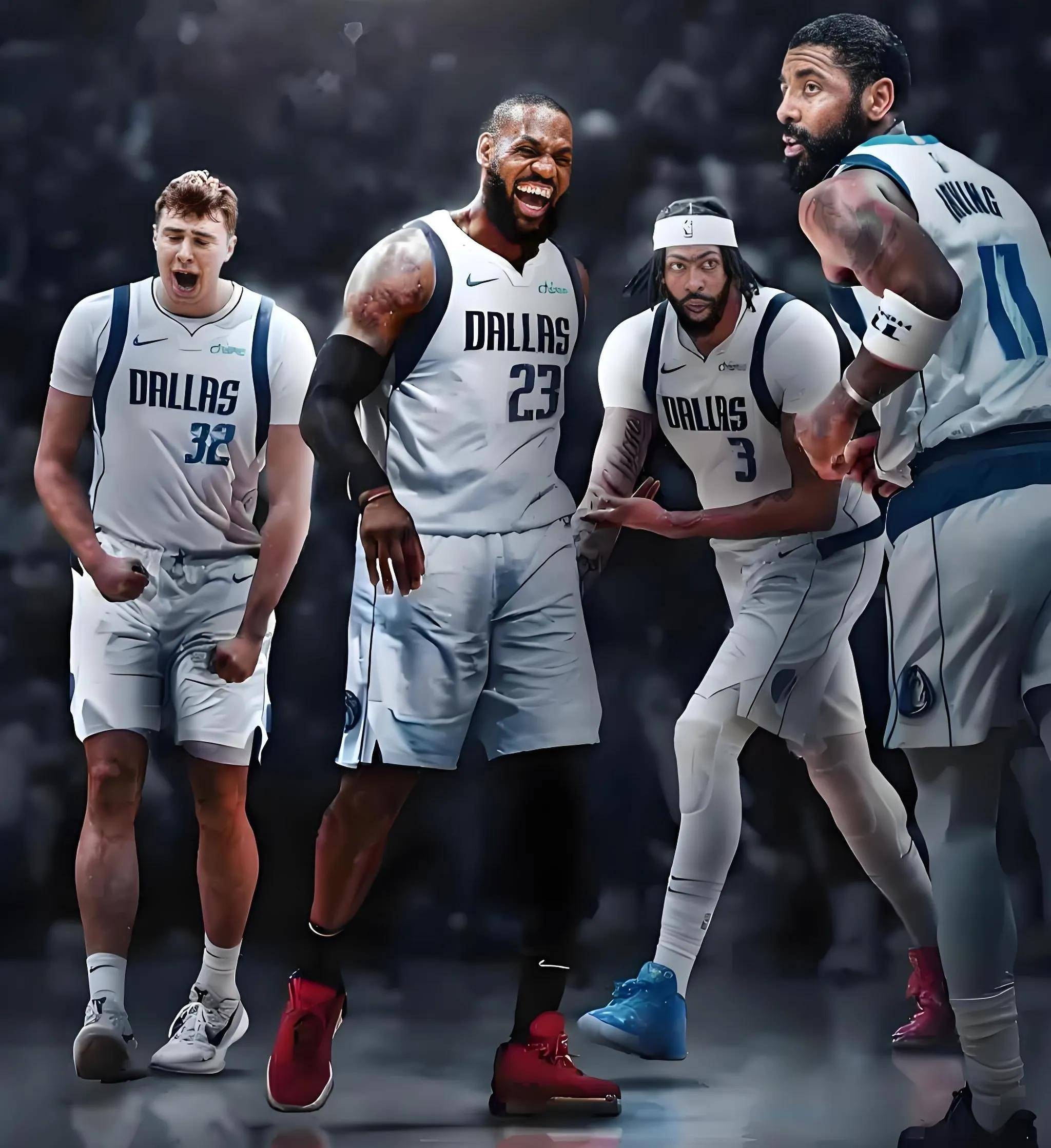 上海海港以,战胜山东泰,创造队史足,皇冠体育app下载,皇冠体育官网,澳门皇冠体育,bet皇冠体育在线