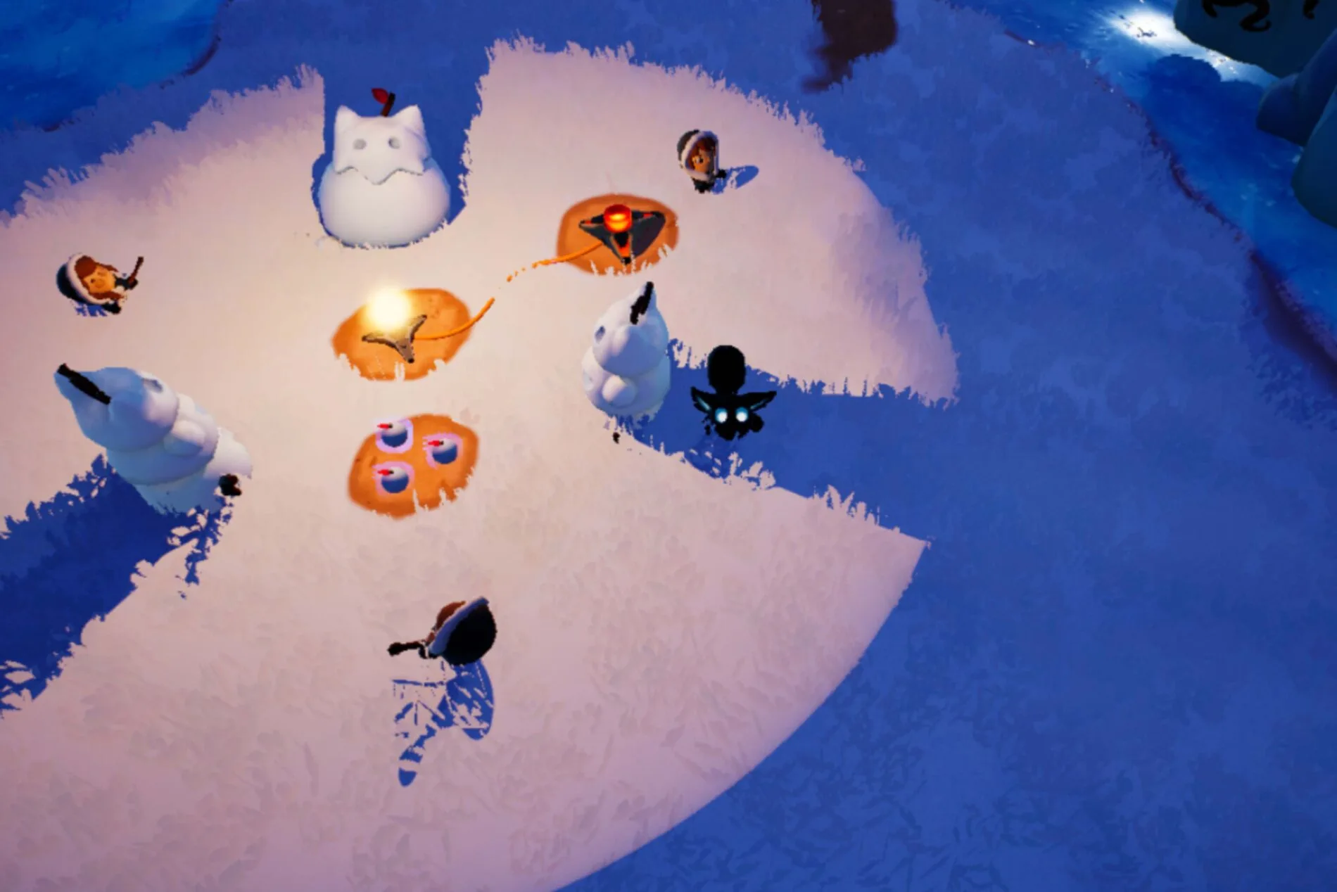 扎卡,重返北伦敦,挑战阿森纳,皇冠体育app下载,皇冠体育官网,澳门皇冠体育,bet皇冠体育在线