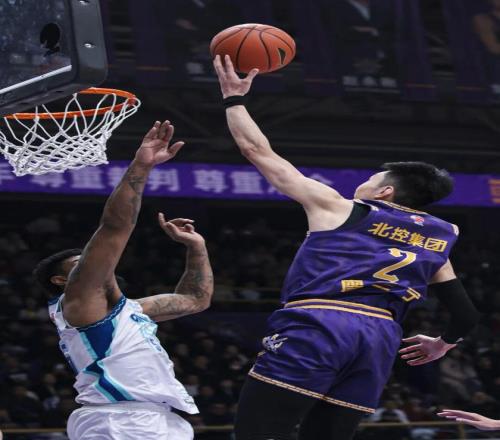 意甲重磅回,拉比奥,普利希奇有,皇冠体育app下载,皇冠体育官网,澳门皇冠体育,bet皇冠体育在线