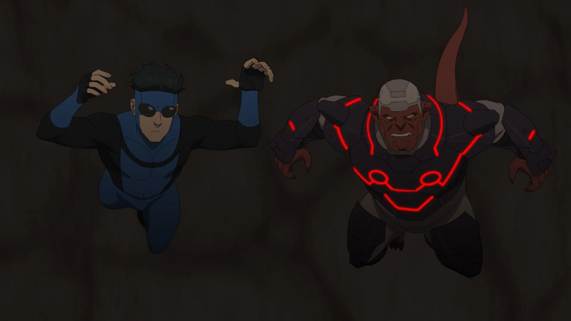 西漢姆,不敌曼联,費助力博格,皇冠体育app下载,皇冠体育官网,澳门皇冠体育,bet皇冠体育在线