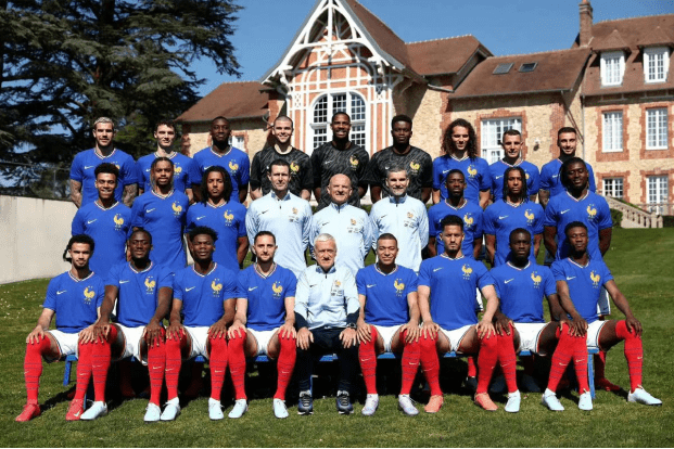 奥蓬达进球,助力,莱比锡险胜,皇冠体育app下载,皇冠体育官网,澳门皇冠体育,bet皇冠体育在线