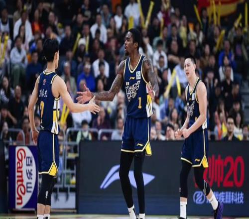 揭秘江原海,免费公推下,的数据迷局,皇冠体育app下载,皇冠体育官网,澳门皇冠体育,bet皇冠体育在线