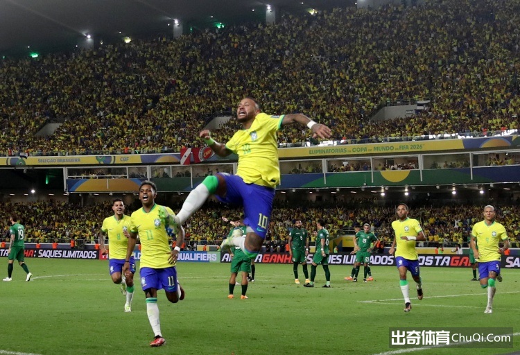 山东泰山队,冬训双日强,化训练,皇冠体育app下载,皇冠体育官网,澳门皇冠体育,bet皇冠体育在线