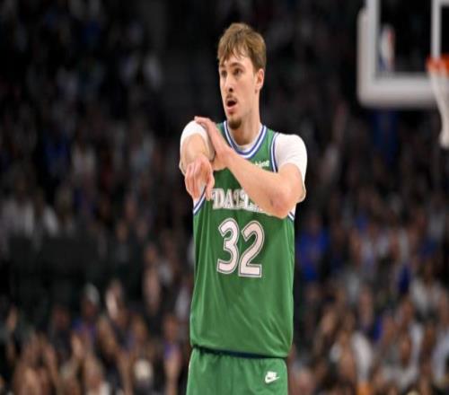 詹姆斯刷新,纪录浓眉贡,球队客场制,皇冠体育app下载,皇冠体育官网,澳门皇冠体育,bet皇冠体育在线