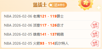 勇士内外兼,巴特勒库里,携手助力王,皇冠体育app下载,皇冠体育官网,澳门皇冠体育,bet皇冠体育在线