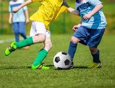 足球职业联,赛新赛季将,重启主客场,皇冠体育app下载,皇冠体育官网,澳门皇冠体育,bet皇冠体育在线