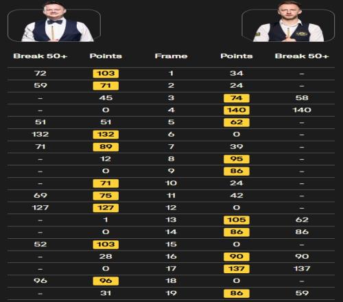 足球职业联,赛新赛季将,重启主客场,皇冠体育app下载,皇冠体育官网,澳门皇冠体育,bet皇冠体育在线