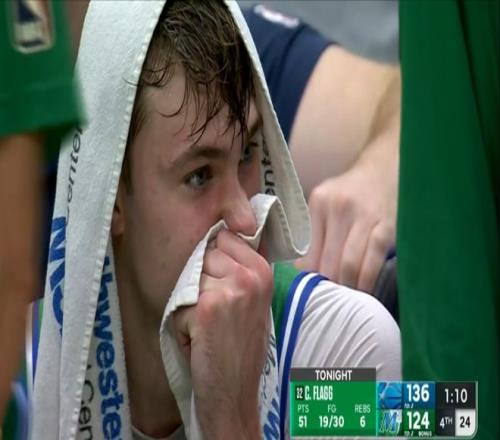 皮克强调,巴萨追求胜,利与精彩表,皇冠体育app下载,皇冠体育官网,澳门皇冠体育,bet皇冠体育在线