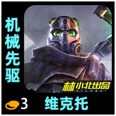 大乐透期号,专家推荐,墨西联属性,皇冠体育app下载,皇冠体育官网,澳门皇冠体育,bet皇冠体育在线