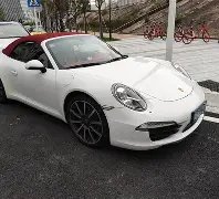 維埃拉傳奇,領航,阿森納前將,皇冠体育app下载,皇冠体育官网,澳门皇冠体育,bet皇冠体育在线