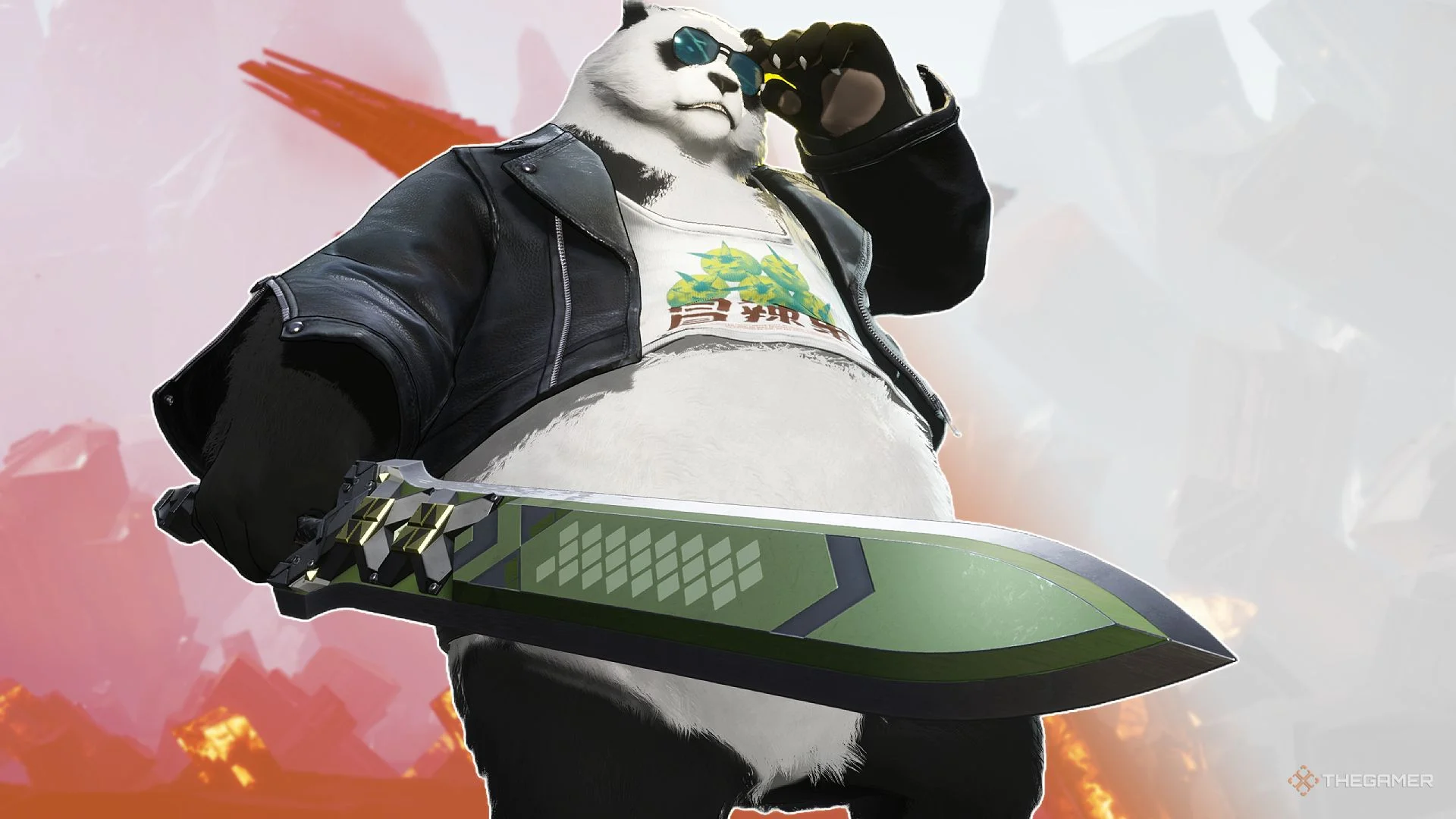 苏丹最大民,间政治组织,分裂成两个,皇冠体育app下载,皇冠体育官网,澳门皇冠体育,bet皇冠体育在线