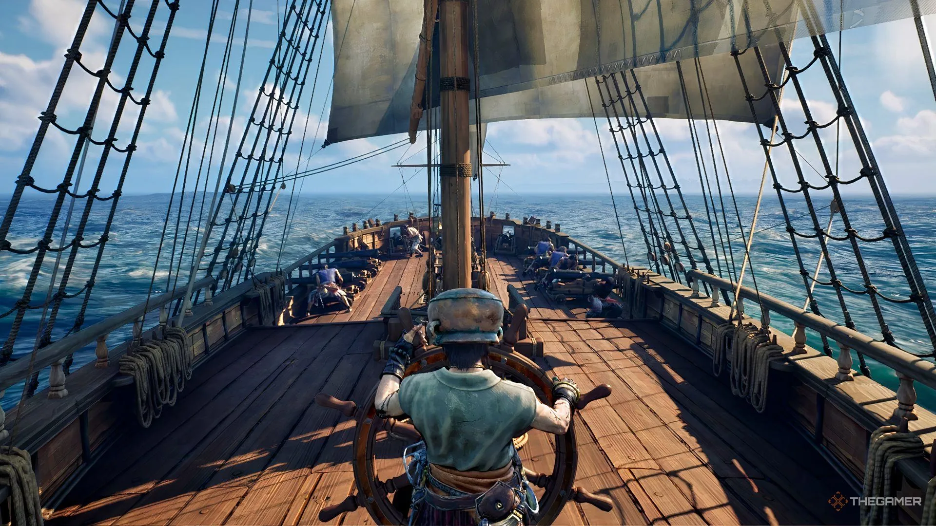 火箭前队友,格林好友,燃情初代战,皇冠体育app下载,皇冠体育官网,澳门皇冠体育,bet皇冠体育在线