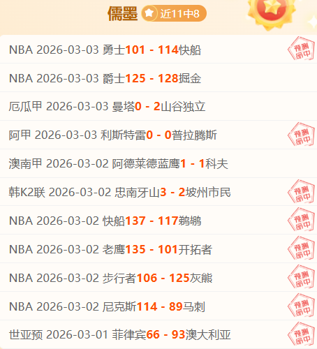 季前赛,狂热对阵飞,翼分析,皇冠体育app下载,皇冠体育官网,澳门皇冠体育,bet皇冠体育在线