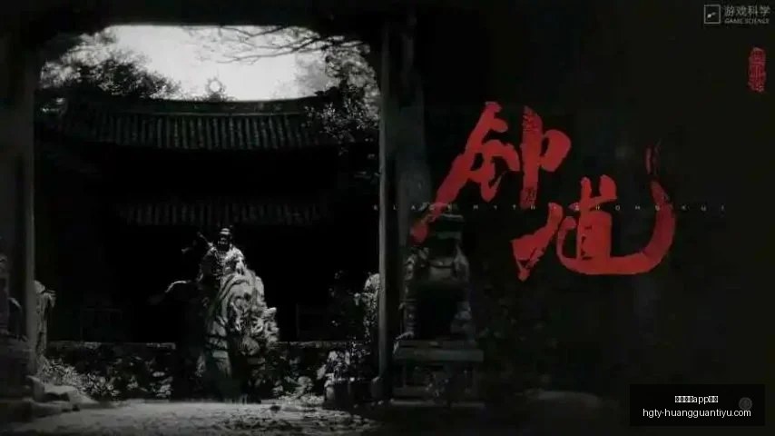 故障引争议,法国对任天,堂开百万欧,皇冠体育app下载,皇冠体育官网,澳门皇冠体育,bet皇冠体育在线