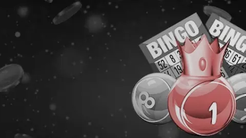 罗梅尼领衔首发，拉特曼戈恩与佩鲁佩西出战印尼与巴林对决