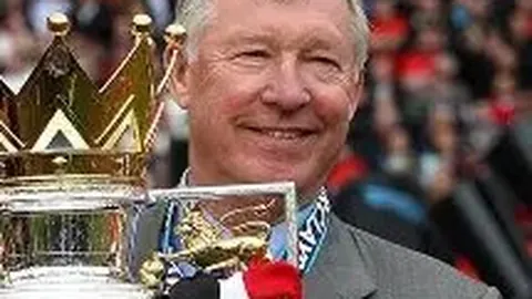 U21男足热身赛连胜伊朗 两战皆捷实战成果丰硕