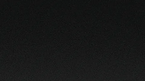 曼联力邀师徒重逢？特林康或成红魔新希望！