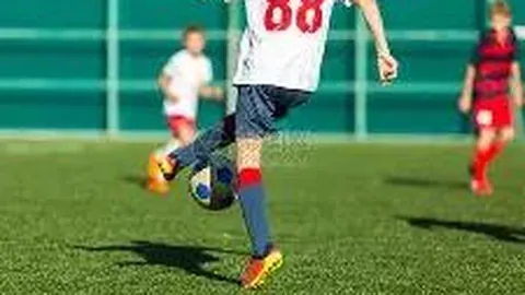 皇冠体育app下载