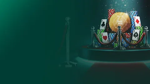 琼斯重返吉林男篮阵型，开启第七赛季并肩作战之旅。