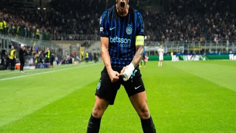 霍芬海姆对阵沃尔夫斯堡——德甲第3轮赛事