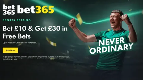 篮球巨星新恋情曝光，高挑美女引关注，与网红女友告别成过去式