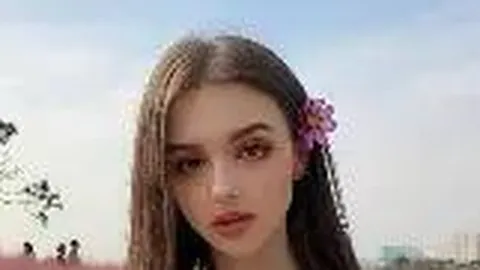 全球六大收入最高的拳坛巨星：揭秘泰森·弗里、杰克·保罗等磅级传奇之收入真相