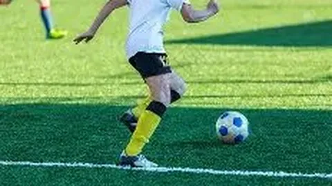 2025年中国中学生网球联赛泉州站圆满落幕