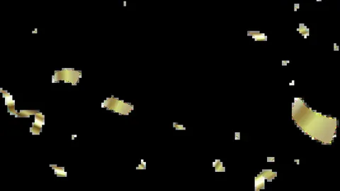 曼城欧冠1／8决赛首回合5-0大胜葡萄牙体育，B席双响斯特林献世界波