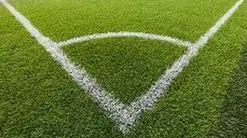 NBA创纪录疯狂一天，利益驱动令人咋舌