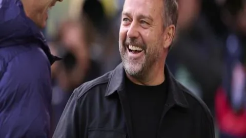 京蔚高速全线贯通运营