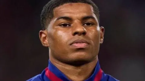 迪亚：输球遗憾，伊萨克森MVP实至名归。