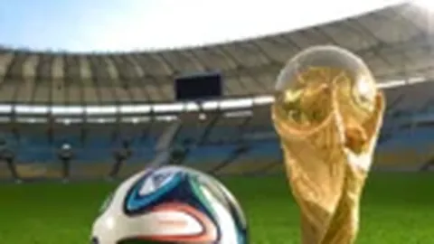 皇冠体育app下载