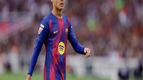 皇冠体育app下载